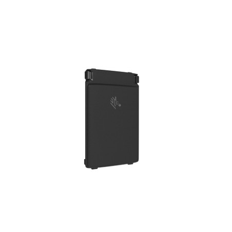 Zebra TC21TC26 Basic - High-Performance and Reliable Mobile Computer - SKU: BTRY-TC2Y-1XMA1-01